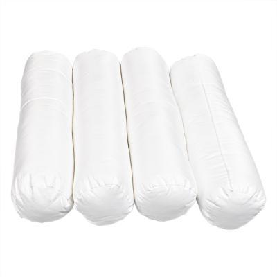 China Anti-bacteria Manufacture Comfortable Hotel Pillow Bed Pillows For Sleeping Super Soft for sale