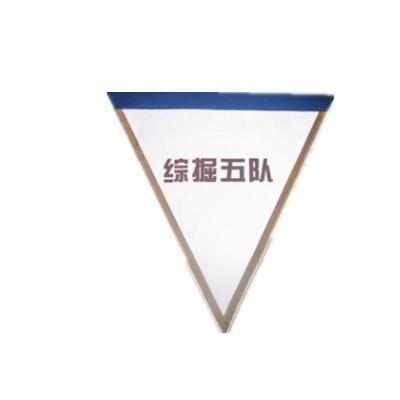 China Other Good Quality Multi Color Soft Clear Iron On Custom Printed Reflective Tape For Apparel for sale