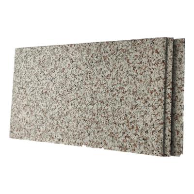 China Modern Best Price Fireproof Polyurethane PU Sandwich Wall Panel for sale