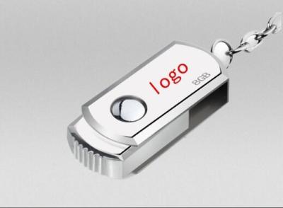 China 2G/4G/8G/16G/32G/64G USB flash drive for sale