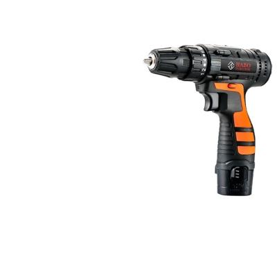 China Household tool 21V hotsale cordless drill 20v 2021 cordless hammer drill for sale