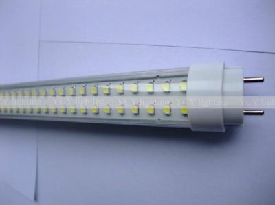 Chine Éclairage de tube de l'UL PSE T8 LED de RoHS de la CE à vendre