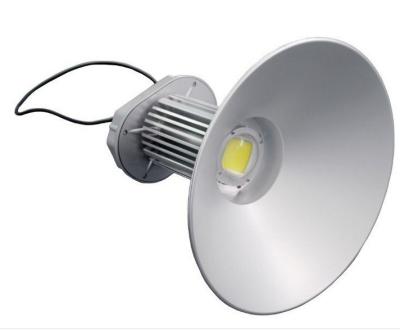 China High Efficiency Light Source Industrial LED High Bay Light for sale