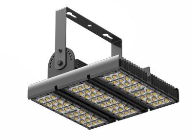 China 90 / 120 Degrees Beam Angle 90W LED area lighting / Floodlights for Subway , Metro for sale