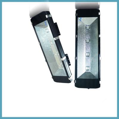 China Eco-friendly Outdoor Led Tunnel Light 200W High Power with CE / FCC for sale