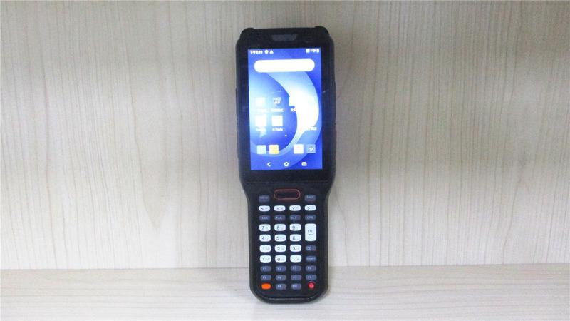 Verified China supplier - Shenzhen WEPOY Technology Co., Ltd.