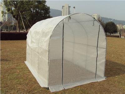 China 300x200x200cm White color Greenhouse/intelligent greenhouse/vegetable greenhouse/strawberry greenhouse/plant greenhouse for sale