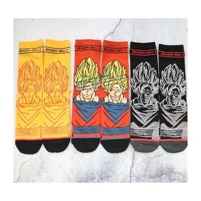 China 2021 Athletic Sneaker Sports Socks Comfortable Cotton Spandex Sock Street Designer Wearing for sale