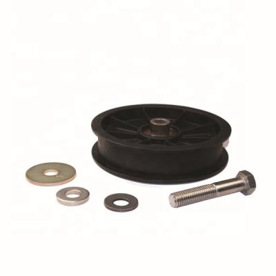 China Machinery repair shops 70-199 199 idler pulley kits for sale