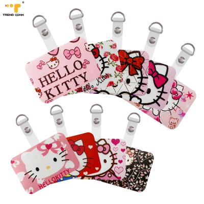 China Custom UV Printing Rose Phone Case Fanshion Patches Simple Chain Holder Crossbody Bracelet To Link Rose Lanyard For Universal PPM for sale