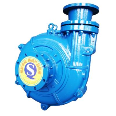 China Emsco Gardner Denver Fish Pond Pumps Accessory F500 Drill Rig Liners Suction Line Sand Mud Mixing Wear Resistant Pump For Sale for sale