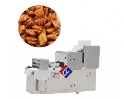 China Multi Function Chin Cutter Commercial Chin Cutter Machine Multi Function Paste for sale