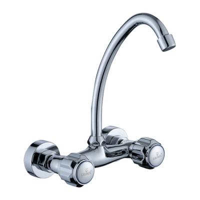 China IF-252K LEOMIX Thermostatic Faucets Water Faucet Manufacturers Bathroom Fittings Piping Accessories Wholesale for sale