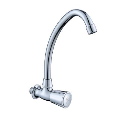 China IF-1405K LEOMIX Thermostatic Faucets Water Faucet Manufacturers Bathroom Fittings Piping Accessories Wholesale for sale