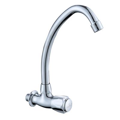 China IF-1402K LEOMIX Thermostatic Faucets Water Tap Manufacturers Bathroom Fittings Piping Accessories Wholesale for sale