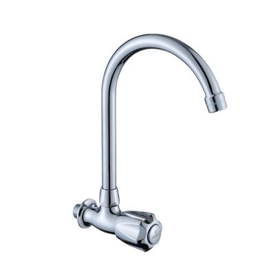 China IF-1407K LEOMIX Thermostatic Faucet Manufacturers Bathroom Fittings Piping Accessories Wholesale for sale