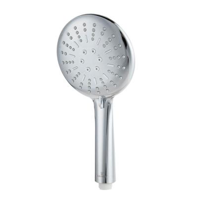 China With Hot Sale Hand Shower 5 Function Power Shower Head Mixer Set Bathroom for sale