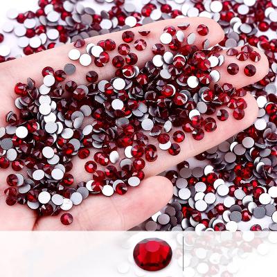 China Trend Jelly Flatback Crystal Rhinestone Bulk Hot Selling New Flatback For Decoration for sale