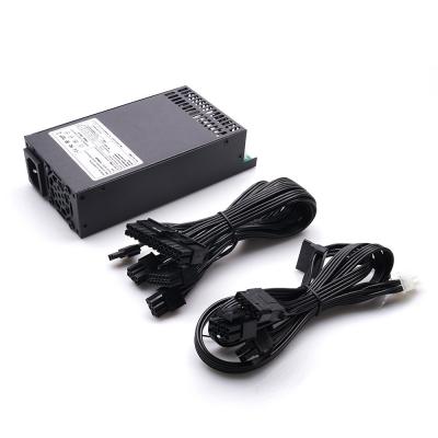 China Easy And Simple To Handle Switching Power Supply 550w  Efficient for sale