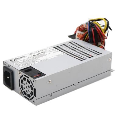 중국 서버 PSU를 위한 기계 전원 공급기  80 이상을 채굴하는 150w / 200w / 250w 비밀당원 판매용