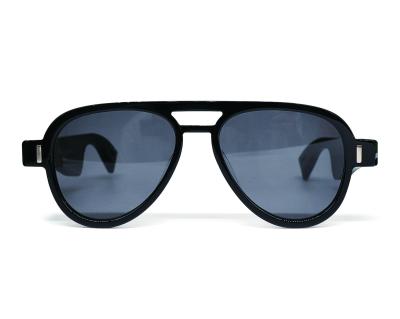 China Intelligence Polarized Light Waterproof Blue Light Protection Glasses for sale