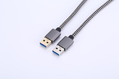 China Magnetic Charging Power USB Extension Cable Micro Usb Lighting Phone Accessories for sale