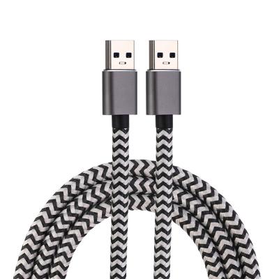 China USB Data Cable Magnetic Fast Charging Micro Android Mobile Phone Accessories for sale