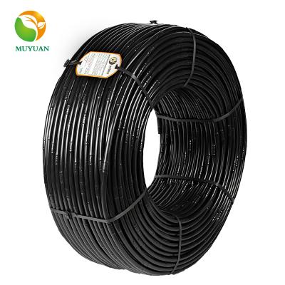 China Agriculture Drip Irrigation System Factory Price Package China Drip Pipe New Agriculture Drip Irrigation System for sale