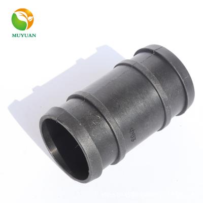 China Layflat Irrigation Garden Hose Hoses Endpiece For Irrigation for sale