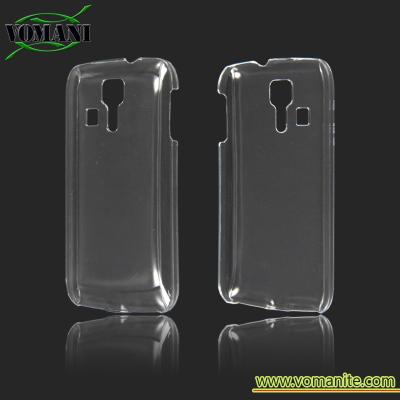 China Hard PC COVER case for Kyocera 302KC, Japanese phone case,SKIN for sale