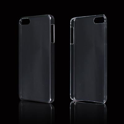 China Mini PC clear cover case for Ipod touch 6 for sale