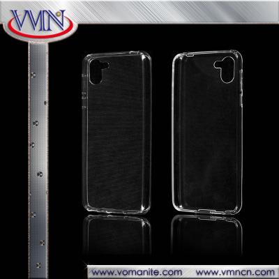 China TPU soft case cover for SH-03K,  best protection with durable skin for sale