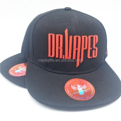 China Custom European and American Style China Cotton Baseball Hats Manufacturer for sale