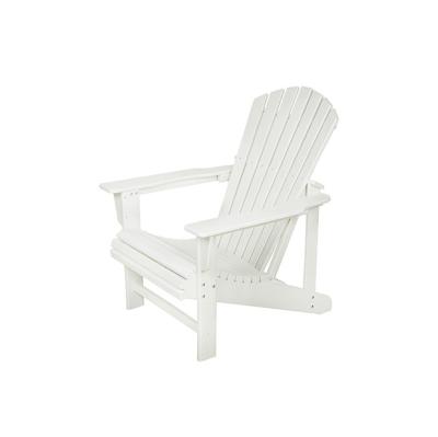 China New Style 930*780*800mm Modern Design Large Garden Plastic Armrest Chair 2022 for sale