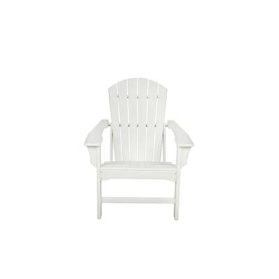 China Specials Modern Promotional Sofa Chair Folding Modern Adirondack Chair for sale