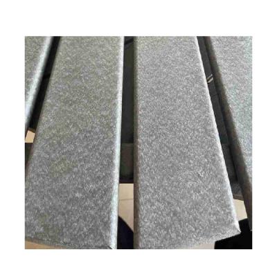 China High Strength Reliable Material Wood Like Texture Exquisitely Crafted Plastic Sheet for sale