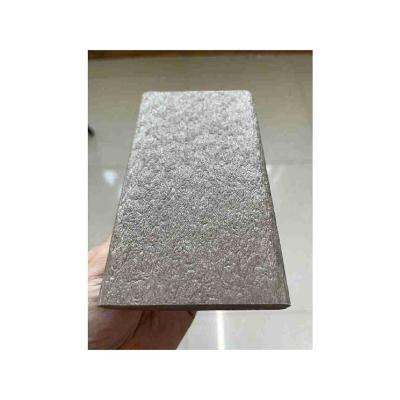 China High Strength Hot Selling Cheap Easy To Clean Plastic Board Surface Color Customizable Sheet for sale