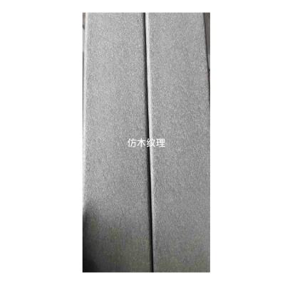 China Exclusive Sales Of High Strength Exquisitely Crafted Sturdy High Gloss Plastic Sheet for sale