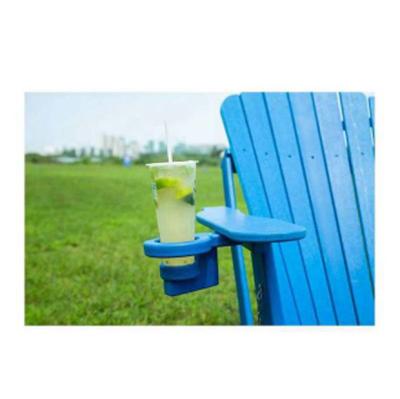 China Modern Wholesale Cheapest Fashion Adirondack Chair Room Modern Chair Room for sale