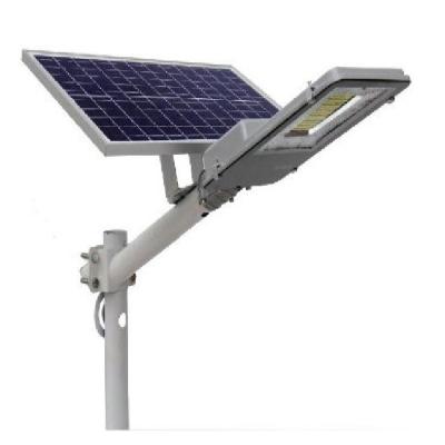 China solar led garden light for sale