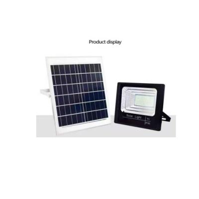 China 300w LED LANDSCAPE Solar Floodlight for sale