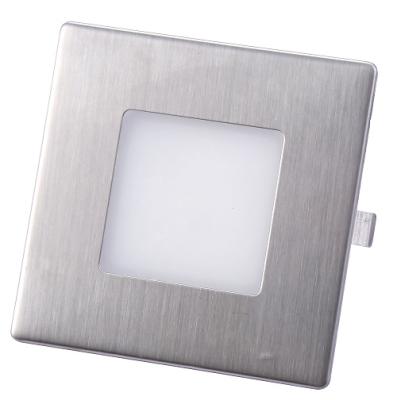 China Modern Waterproof LED Wall Light for sale