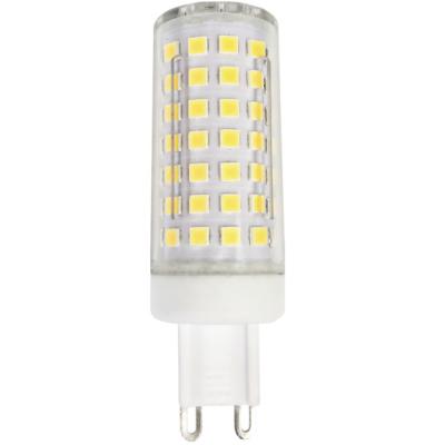 China Desktop G4 G9 230V 12W LED Corn Light for sale