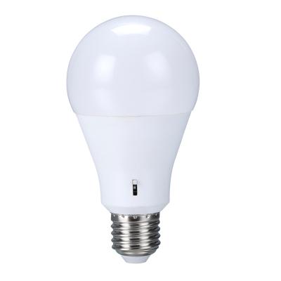 China hotel cct changing 15w e27 led bulb for sale