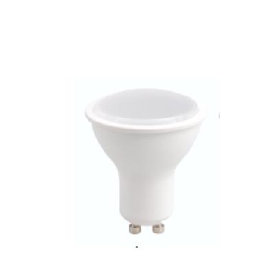 China Modern CE RoHS New ERP 5W Dimmable GU10 LED Indoor Lighting for sale