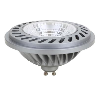 China AR111 Modern COB 13W LED Spot Light for sale