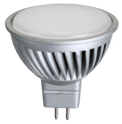 China Modern high power 7W 12V mr16 LED spot light for sale