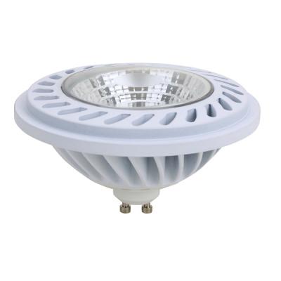 China modern 13w led lamp ar111 G53 GU10 220v/12V for sale