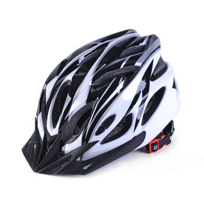 China Road/Mountain Road Climbing Colorful New Design Triwin Motorcycle Helmets Factory Wholesale Men's Motorcycle Helmet for sale