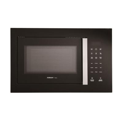 China Operation Robam M602 Easy Microwave Ovens for sale